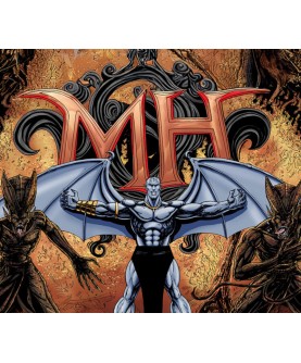 Medieval Halloween VR Steam Key GLOBAL